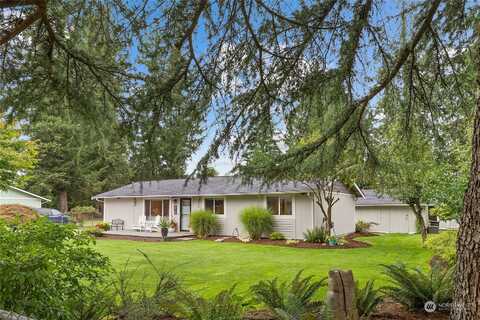 238Th, MAPLE VALLEY, WA 98038