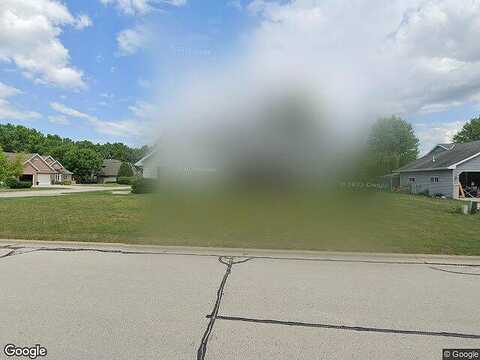 Lopez, GREEN BAY, WI 54311