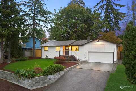 20Th, DES MOINES, WA 98198