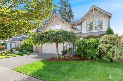 231St, MAPLE VALLEY, WA 98038
