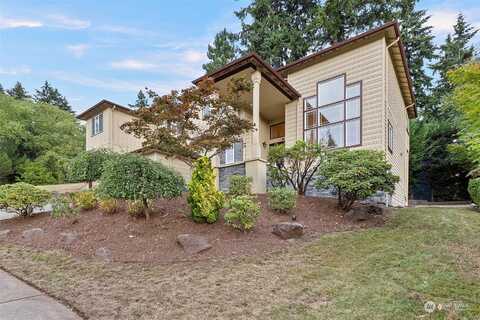 37Th, SAMMAMISH, WA 98029