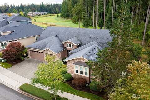 Adair, REDMOND, WA 98053