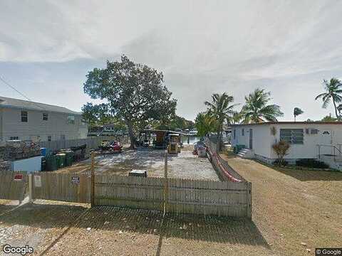 Harbor, GOODLAND, FL 34140