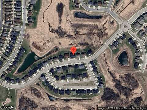 Leopold, SUN PRAIRIE, WI 53590