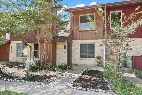 De Lee, BRYAN, TX 77802