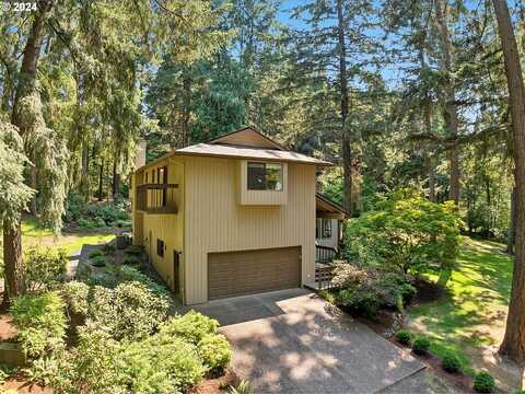 Mountain Creek, SHERWOOD, OR 97140