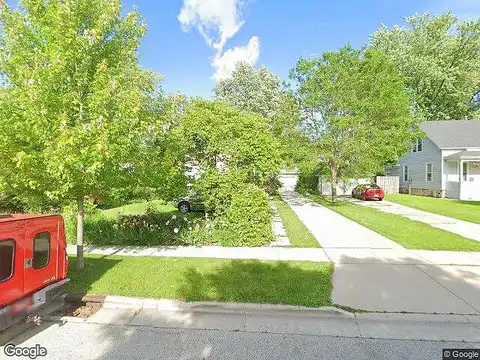 Milwaukee, PLYMOUTH, WI 53073