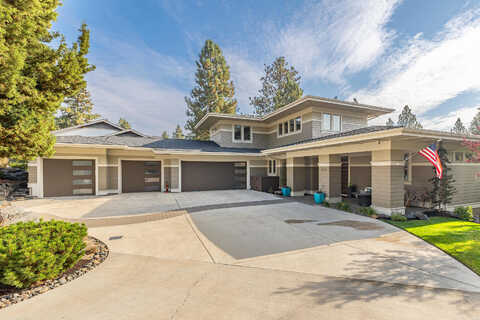 Lolo, BEND, OR 97703
