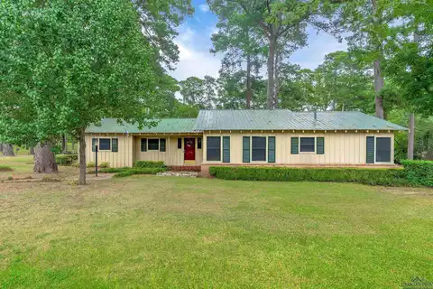 Rosborough Springs, MARSHALL, TX 75672