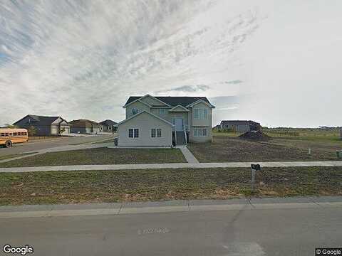 36Th, MOORHEAD, MN 56560