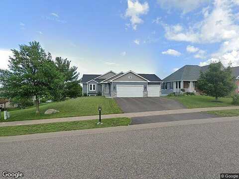 Aspen, SOMERSET, WI 54025