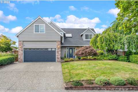160Th, BEAVERTON, OR 97006