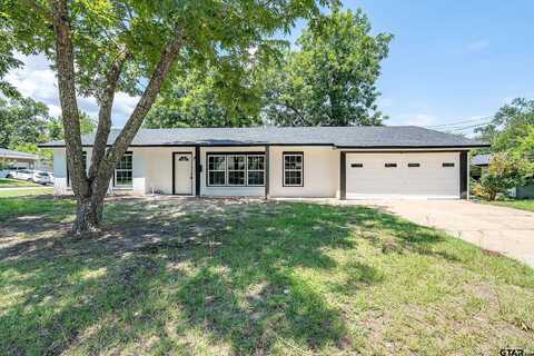 Crestwood, TYLER, TX 75701