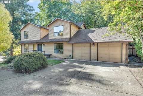 90Th, TUALATIN, OR 97062