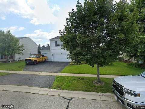 Davenport, ELKHORN, WI 53121