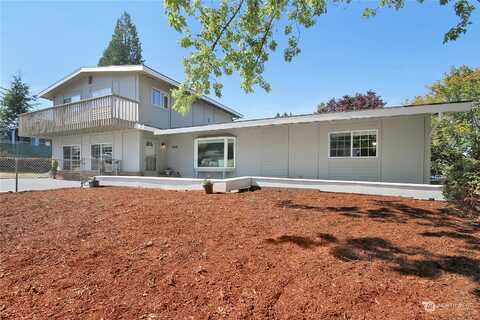 300Th, FEDERAL WAY, WA 98003