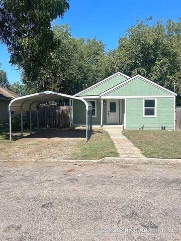 Graves, WHITESBORO, TX 76273