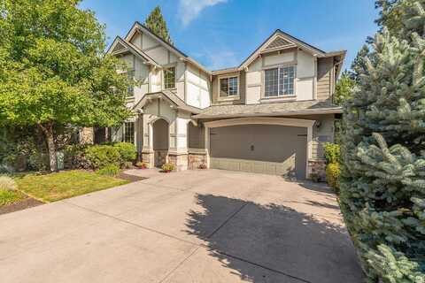 Stonegate, BEND, OR 97702