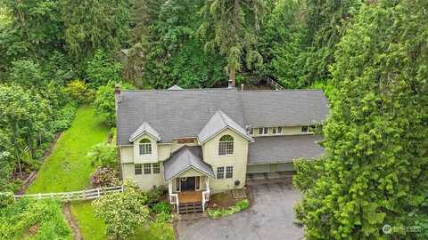 123Rd, ISSAQUAH, WA 98027
