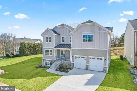 Harvest, WINCHESTER, VA 22601