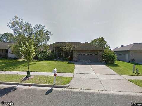 Evenson, ONALASKA, WI 54650