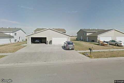 41St, MOORHEAD, MN 56560
