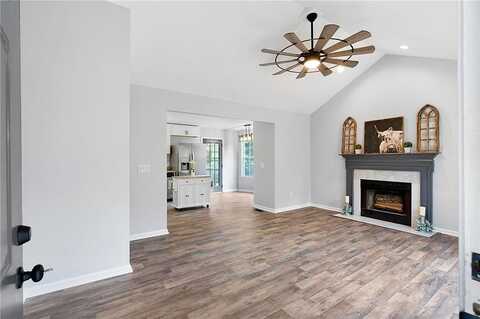 Westover, ADAIRSVILLE, GA 30103