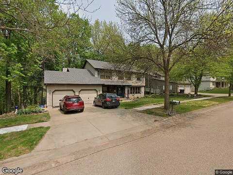 Maple Hill, WAUSAU, WI 54403