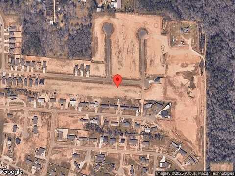 Lionheart, CONROE, TX 77306