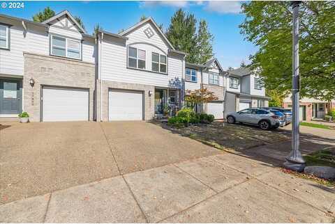 Heatherwood, SHERWOOD, OR 97140