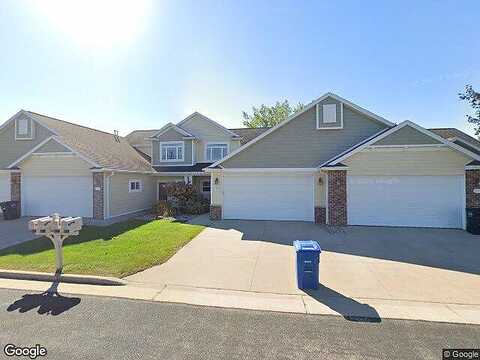 Oak Hollow, NEENAH, WI 54956