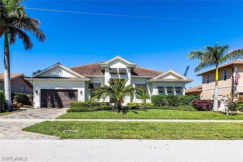 Richmond, MARCO ISLAND, FL 34145