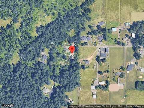 Manor, OREGON CITY, OR 97045