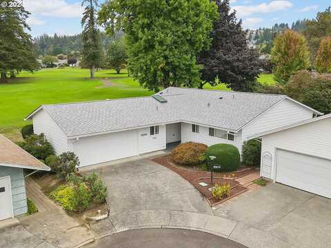 Royalty, PORTLAND, OR 97224