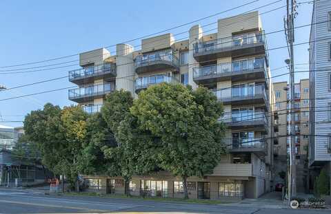 Eastlake, SEATTLE, WA 98102