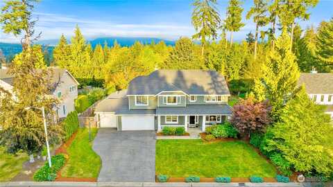 287Th, DUVALL, WA 98019
