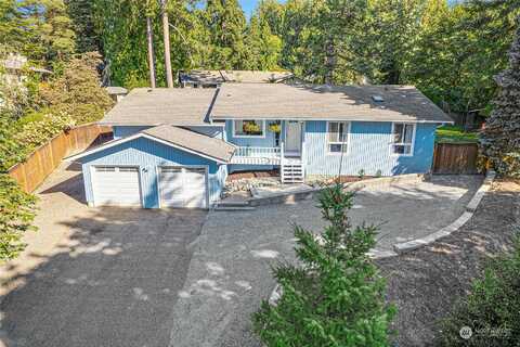 218Th, SAMMAMISH, WA 98074