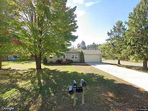2Nd, AMERY, WI 54001