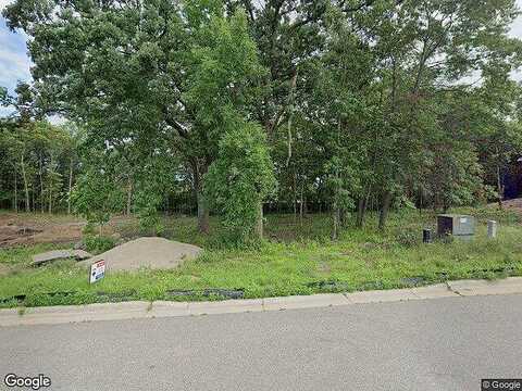 19Th, SAINT CLOUD, MN 56304