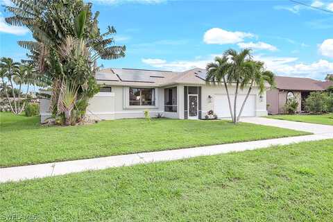 Delbrook, MARCO ISLAND, FL 34145
