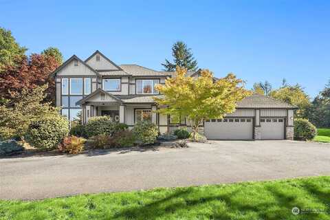 235Th, WOODINVILLE, WA 98077