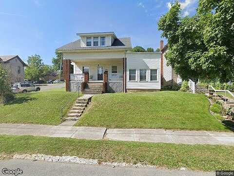 Allegheny, HOLLIDAYSBURG, PA 16648