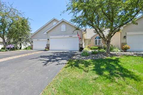 Fernando, SAINT PAUL, MN 55124