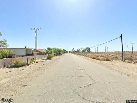Brawley, THERMAL, CA 92274
