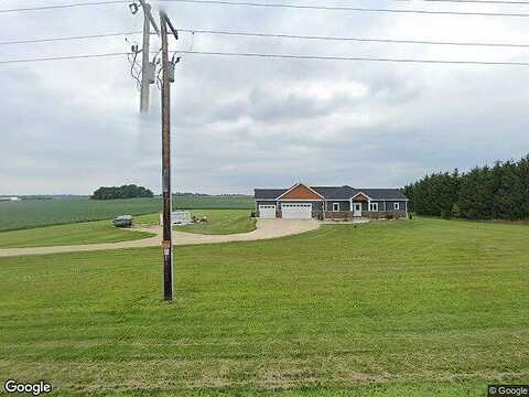 70Th, ROBERTS, WI 54023