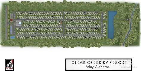 22580 Doc Mcduffie Road, Foley, AL 36535