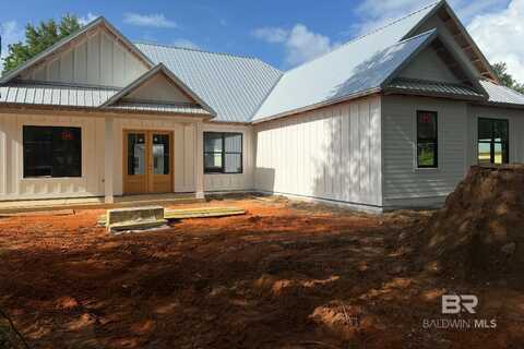1348 Randall Avenue, Daphne, AL 36526