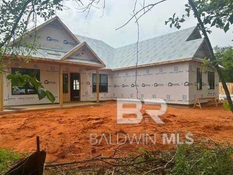 1314 Randall Avenue, Daphne, AL 36526