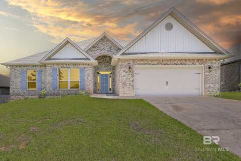 13154 Sanderling Loop, Spanish Fort, AL 36527