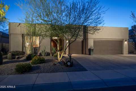 32764 N 68TH Place, Scottsdale, AZ 85266